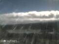 Webcam Sete Cidades (Azzorre)
