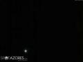 Webcam Sete Cidades (Azores)