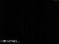 Webcam Sete Cidades (Azores)
