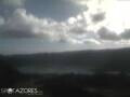Webcam Sete Cidades (Azoren)