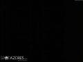 Webcam Sete Cidades (Azores)