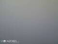 Webcam Sete Cidades (Azores)
