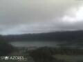 Webcam Sete Cidades (Azoren)