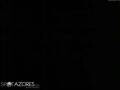 Webcam Sete Cidades (Azores)
