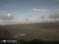 Webcam Sete Cidades (Azzorre)