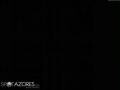 Webcam Sete Cidades (Azoren)