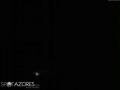 Webcam Sete Cidades (Azores)