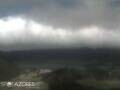Webcam Sete Cidades (Azzorre)