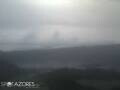 Webcam Sete Cidades (Azoren)