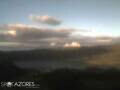 Webcam Sete Cidades (Azzorre)