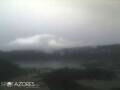 Webcam Sete Cidades (Azores)