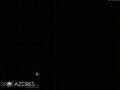 Webcam Sete Cidades (Azores)
