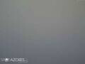 Webcam Sete Cidades (Azzorre)