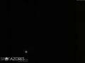 Webcam Sete Cidades (Azzorre)