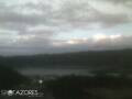 Webcam Sete Cidades (Azores)