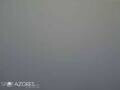Webcam Sete Cidades (Açores)