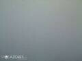 Webcam Sete Cidades (Azores)