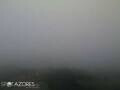 Webcam Sete Cidades (Azores)