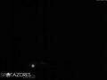 Webcam Sete Cidades (Azores)
