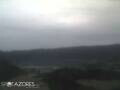 Webcam Sete Cidades (Azzorre)