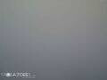 Webcam Sete Cidades (Azoren)