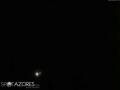 Webcam Sete Cidades (Açores)