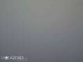 Webcam Sete Cidades (Azzorre)