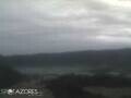 Webcam Sete Cidades (Azzorre)