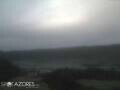 Webcam Sete Cidades (Azoren)