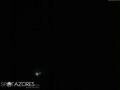 Webcam Sete Cidades (Azzorre)