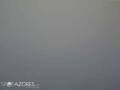 Webcam Sete Cidades (Azores)