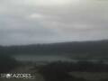 Webcam Sete Cidades (Azores)