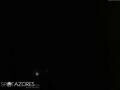 Webcam Sete Cidades (Azores)
