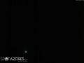 Webcam Sete Cidades (Azoren)