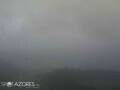 Webcam Sete Cidades (Azzorre)