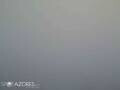 Webcam Sete Cidades (Azores)