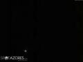 Webcam Sete Cidades (Azores)