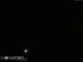 Webcam Sete Cidades (Azzorre)