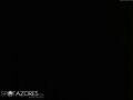 Webcam Sete Cidades (Azores)