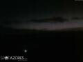 Webcam Sete Cidades (Azoren)