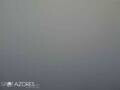 Webcam Sete Cidades (Azzorre)