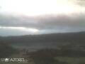 Webcam Sete Cidades (Azoren)