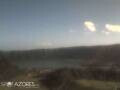 Webcam Sete Cidades (Azoren)