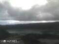 Webcam Sete Cidades (Azores)