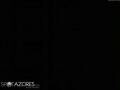 Webcam Sete Cidades (Azoren)