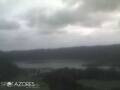 Webcam Sete Cidades (Azoren)