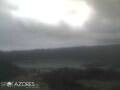 Webcam Sete Cidades (Azores)