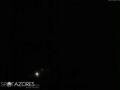 Webcam Sete Cidades (Azoren)