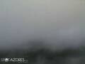 Webcam Sete Cidades (Azoren)