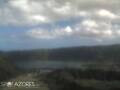 Webcam Sete Cidades (Azoren)